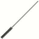 ユーコーコーポレーション ネジリブラシ フレックスホーン#SC60 BC-9.0 SC60 (1本) 品番:BC-9.0 SC60