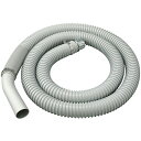 スイデン Suiden クリーナー用 φ50 GLMMホース組品 3m (1個) 品番:1737503000