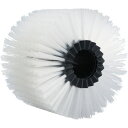 バーテック BURRTEC ロジス B6520P4L D150XHD40 PP0.4 (1個) 品番:24004300
