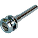 バーテック BURRTEC 取付用アーバー AU-3 (1個) 品番:772300