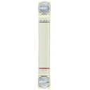 ELESA レベルインジケーター (1個) 品番:LR-76C