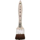 コーワ KOWA 工作用ハケ40mm (1本) 品番:11233