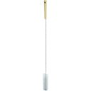 コーワ KOWA 配管ブラシ PP (1個) 品番:13316