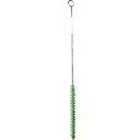 コーワ KOWA ネジリブラシロング PP10Φ (1本) 品番:13570