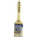 コーワ KOWA NS水性用ハケ平2インチ (1本) 品番:10901