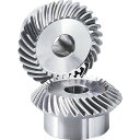 KG スパイラルマイタギヤ M1S30L-2610 (1個) 品番:M1S30L-2610