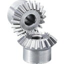 KG ストレートマイタギヤ M50S25-1204 (1個) 品番:M50S 25-1204
