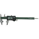 カノン プラステンデジタルノギス300mm (1本) 品番:PLUS10-30