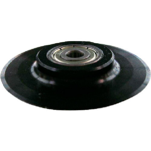 REX レッキス工業 RBN67PE用替刃 PE管 RBN67PEK (1枚) 品番：424245