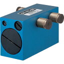 ベッセル VESSEL タイミングコントローラー GTTC02 (1台) 品番:GTTC02