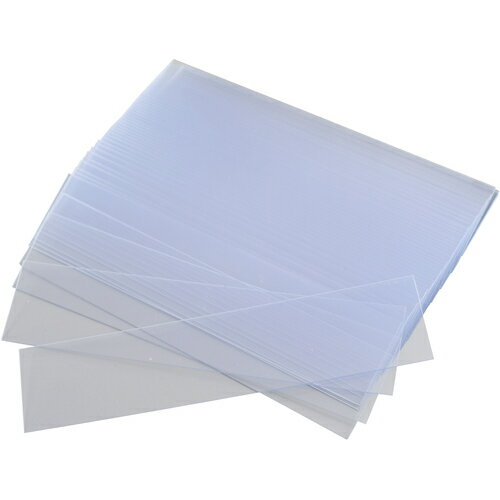 HOZAN ホーザン カード押え (1個) 品番：B-118-2