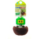 柳瀬 ヤナセ 研削研磨用品 インパクト用きのこユニロン (1枚) 品番:KU507N
