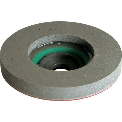 柳瀬 ヤナセ 研削研磨用品 SG PVAディスク 100パイ ＃220 (5枚) 品番：SG-PVA10