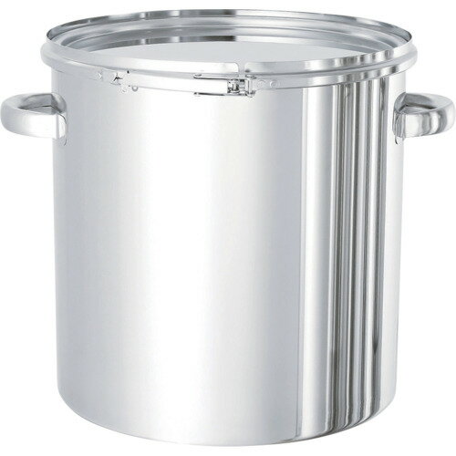 MONOVATE ƥ쥹 ȥ졼ȥСХɼ̩ĥ󥯡ʥեա 25L (1) ֡CTL-33