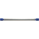 シンワ測定 工事用 シャープ鉛筆用 替芯2.0mm 2H 6本入 (1Pk) 品番:78508
