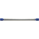 シンワ測定 工事用 シャープ鉛筆用 替芯2.0mm HB 6本入 (1Pk) 品番:78509