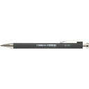 シンワ測定 工事用 シャープ鉛筆 2.0mm2H (1本) 品番:78511