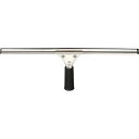 テラモト ドライワイパー 水切り ステンプロワイパー45cm (1個) 品番:CL-509-145-0