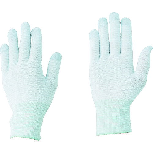  AS ȼ ŵɻ߼ AP Ƴť饤 L 10 (1) ֡1479402