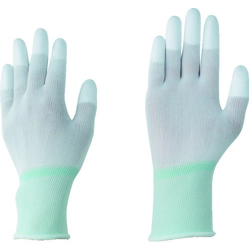  AS ȼ ٤ߤ AP PUȼޥСå M 10 (1) ֡1226313