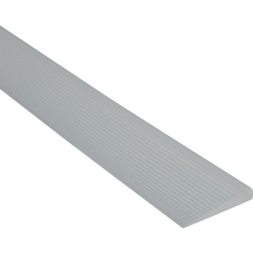 光 倒れ防止君 半透明タイプ約910×46×9mm (1Pk) 品番：KEQ9-90