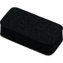 光 スポンジクッション10×20×5mm (1Pk) 品番:KSR-212