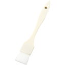 アズワン AS 耐熱ナイロン刷毛 10号 (1本) 品番:1-2792-02