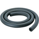 アズワン AS エアロフレックスチューブ10X30 2m (1個) 品番:5-4009-02