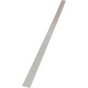 カーボーイ CAR−BOY チューブクッション 1.2m クリア (1本) 品番:TC01