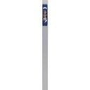 シンワ測定 ダイヤル下げ振り110cm (1本) 品番:77548