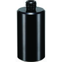 タジマ tajima レーザー墨出器用オプション 三脚用アダプター (1個) 品番:ELV-ADP