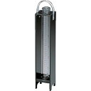 アズワン AS 透視度計 ST-30 (1個) 品番:9-081-01