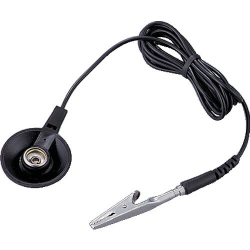 アズワン AS フロアマットグランドコードUFO06BA (1個) 品番：1-5267-04