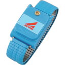 アズワン AS リストストラップ ML−300S小A (1個) 品番:1-5249-02