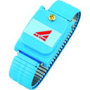 アズワン AS リストストラップ ML−300M大A (1個) 品番:1-5249-01