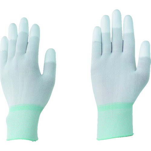  AS ȼ ٤ߤ ԥ奢PUȼ޻襳 M 10 (1) ֡1480313