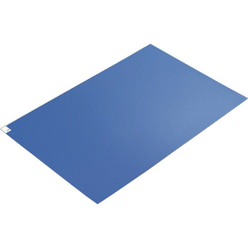  AS Хޥå ΥߡǴޥå600900  10 (1Ȣ) ֡2-4909-02