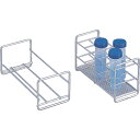 アズワン AS 傾斜スタンド KEーSTAND (1個) 品番:2-7915-02