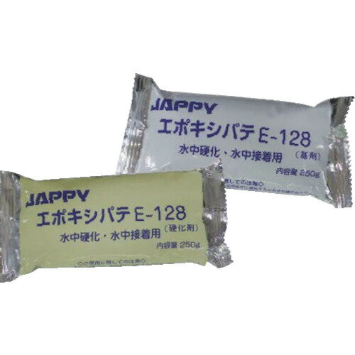 JAPPY ݥѥơ690-740-01220 (1S) ֡E-128-10