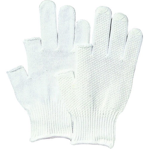 դ ȼ ٤ߤ 475 2 ؽФ  L (1) ֡475L 쥿ȴ 襳ȥ