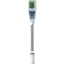 佐藤 ペンタイプPH計 SKー670PH(6433ー00) (1本) 品番:SK-670PH