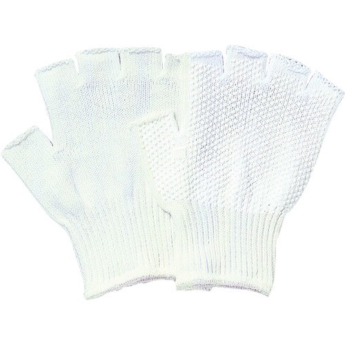 դ ȼ ٤ߤ 477 5 ؽФ  L (1) ֡477L 쥿ȴ 襳ȥ