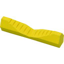 ピカ PiCa 脚立用ポールグリップ(電柱支え) (1個) 品番:SLP-GA