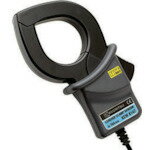 ɤۤ㤨ֶΩŵ״ 8147 ꡼ήήзץ (1 ֡KEW8147פβǤʤ24,100ߤˤʤޤ