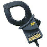 共立電気計器 8125 負荷電流検出型クランプセンサ (1個) 品番：MODEL8125
