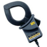 共立電気計器 8126 負荷電流検出型クランプセンサ (1個) 品番：MODEL8126
