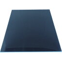 アルインコ ALINCO アルミ複合板 3X900X450 ブラック (1枚) 品番:CG490-11