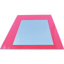 アルインコ ALINCO アルミ複合板 3X900X450 シルバー (1枚) 品番:CG490-21