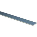 光 スチール平板 38×910×4.5mm (1本) 品番:TH914-38