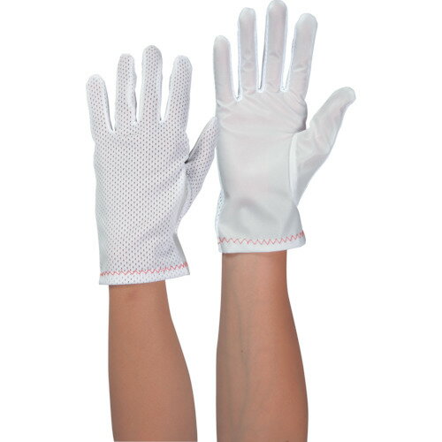 ޥå ٤ߤȴ ȼ ȯХå (10) (1) ֡MX128L